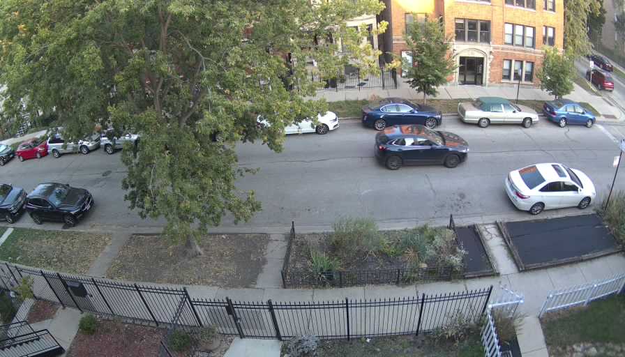 Reolink Camera One_00_Reolink Home Hub One_20251005180029.jpg